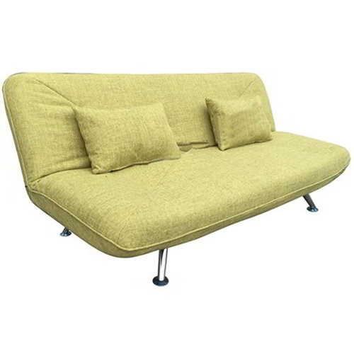  Bộ sofa SF113A