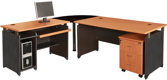 Bàn giám đốc NTP2050K