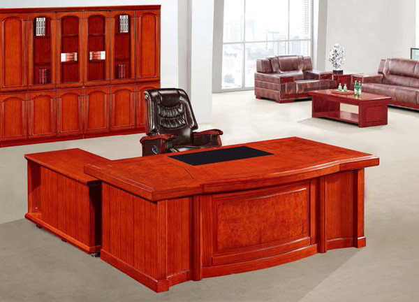 Bàn giám đốc DT2010V12