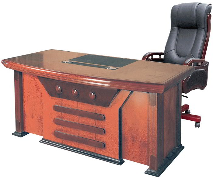 Bộ bàn lãnh đạo DT1890H31