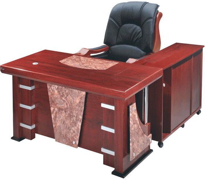 Bộ bàn lãnh đạo DT1890H32
