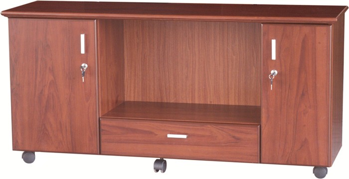 Tủ phụ TP-04