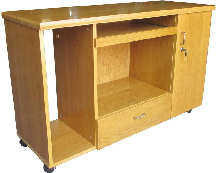 Tủ phụ VM1