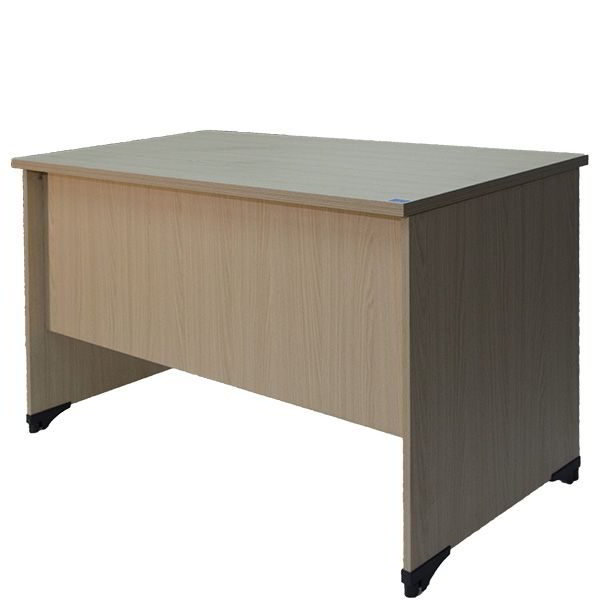 Bàn làm việc văn phòng AT120SHL-2