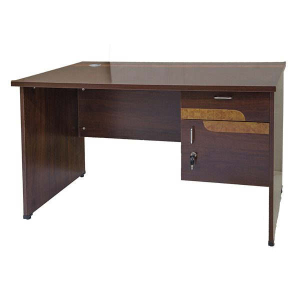 Bàn làm việc OD1200D-1