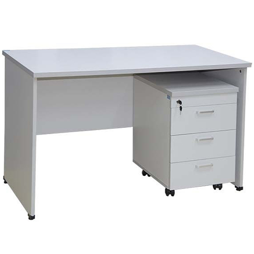 Bàn làm việc SV100