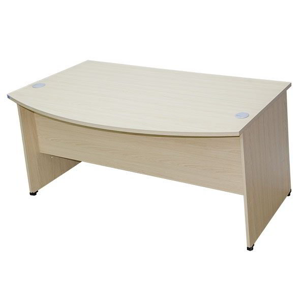 Bàn làm việc văn phòng SV1686-1