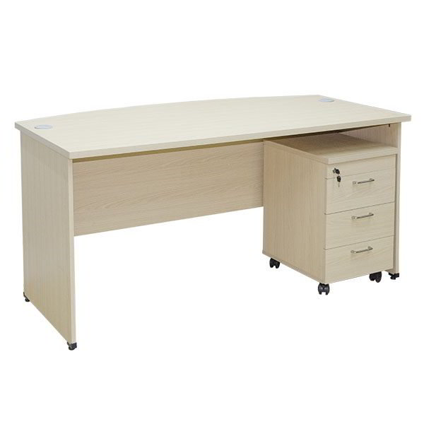 Bàn làm việc văn phòng SV1686-2