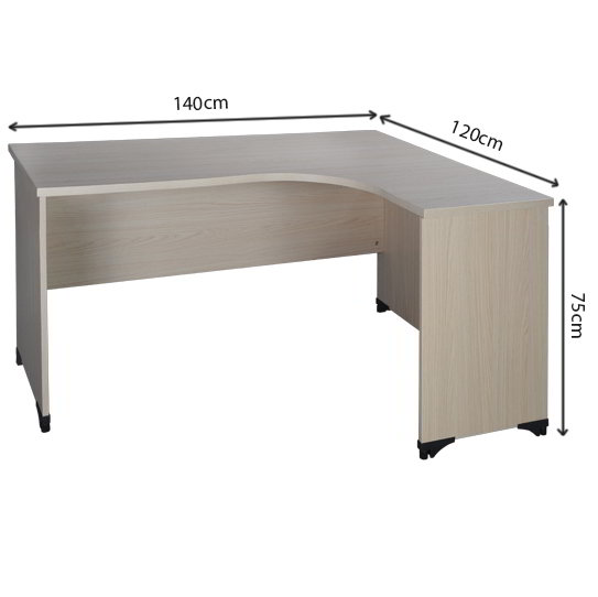 Bàn lượn ATL16