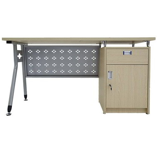 Bàn làm việc HR140HLC1Y1-2
