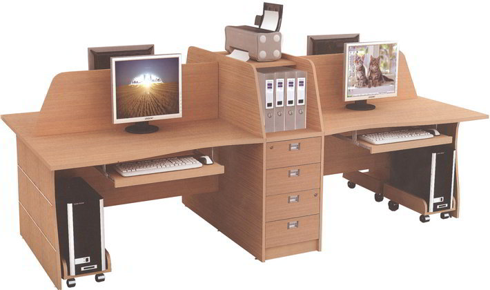 Modul làm việc HRMD03