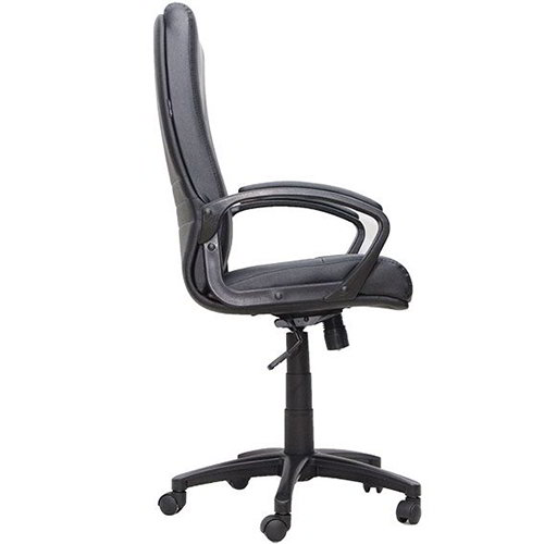 Ghế giám đốc SG901-1