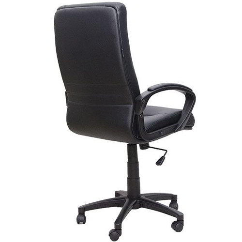 Ghế giám đốc SG901-3