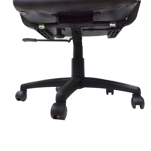 ghế giám đốc sg918-2