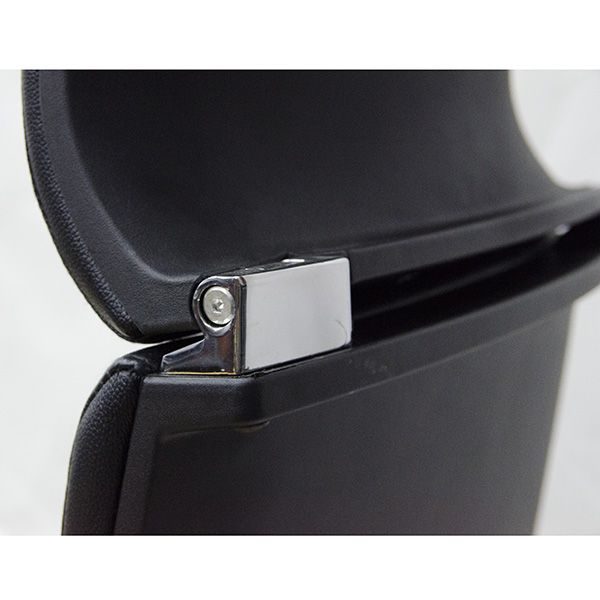 ghế giám đốc sg918-3