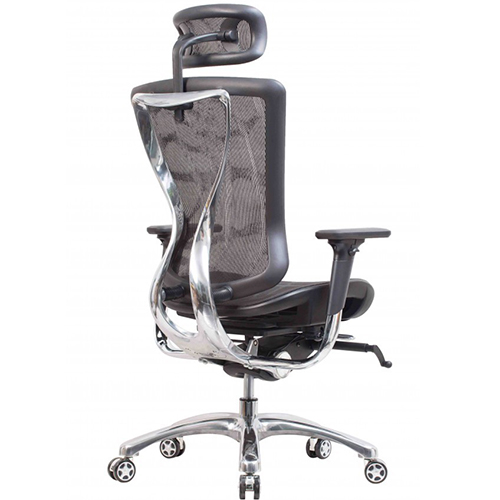 Ghế lưới DS801L