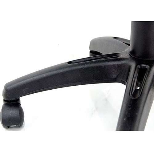 Ghế lưới hòa phát gl106-2