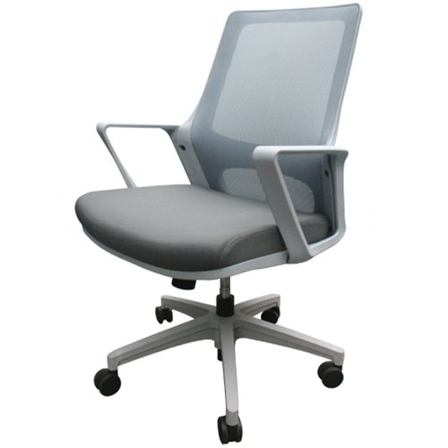 Ghế lưới hòa phát gl208