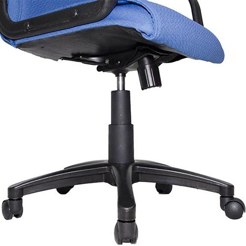 Ghế nhân viên SG301