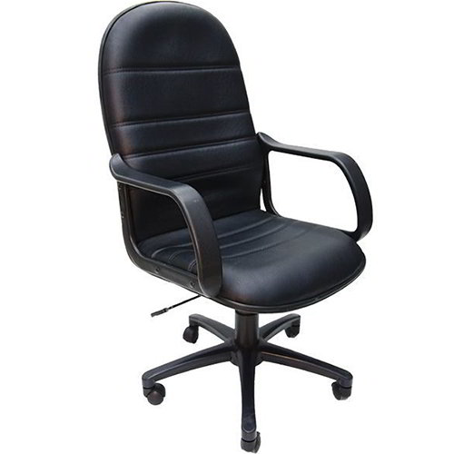 Ghế trường phòng SG702-1