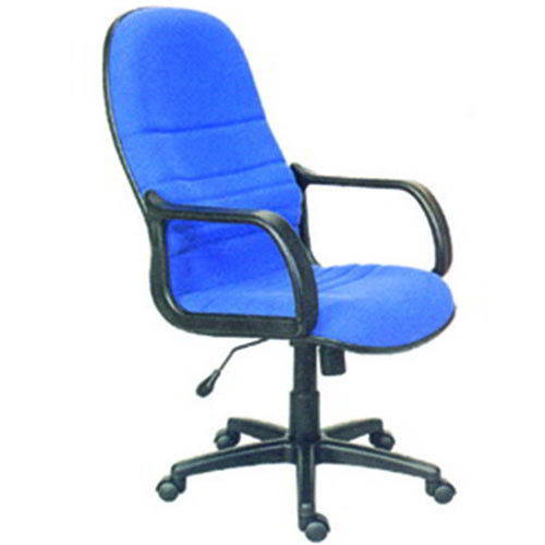 Ghế trường phòng SG702-2