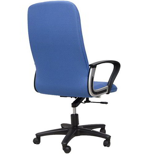 Ghế trưởng phòng SG801