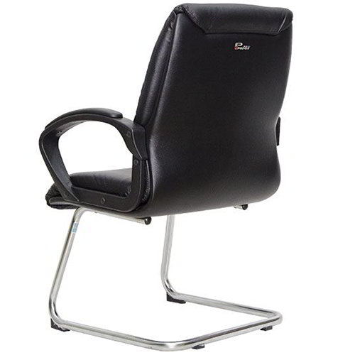 Ghế phòng họp SL900-1