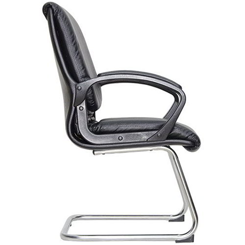 Ghế phòng họp SL900-2