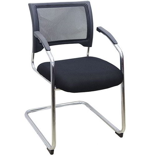 Ghế phòng họp GL407-1