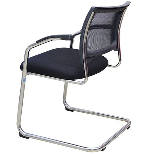 Ghế phòng họp GL407-2