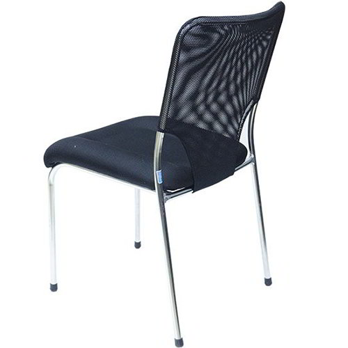 Ghế phòng họp GL405