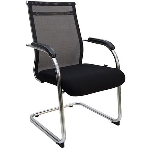 Ghế phòng họp GL410