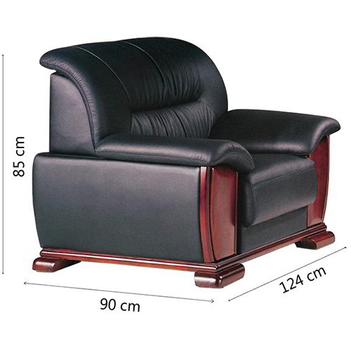 ghế sofa SF01-1