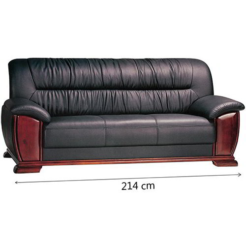 ghế sofa SF01-3