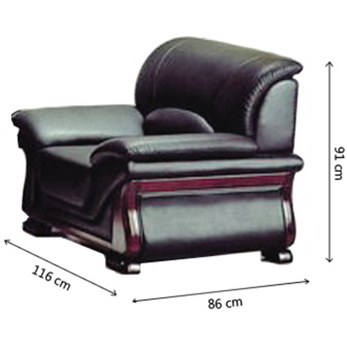 Ghế sofa SF02-1
