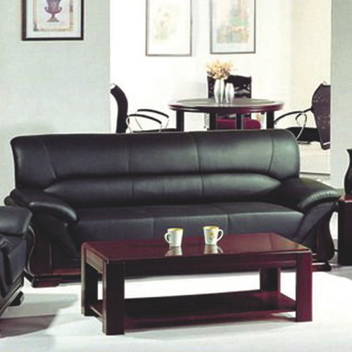 Ghế sofa SF02-3