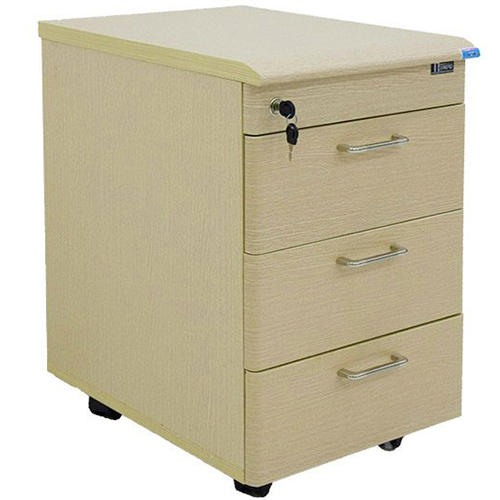Hộc bàn NTM3D