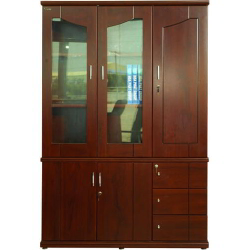 Tủ giám đốc DC1350H5