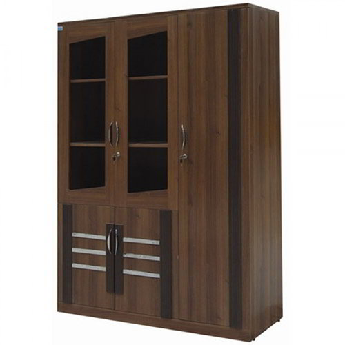 Tủ tài liệu DC1350H3