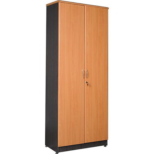 Tủ tài liệu NT19600D