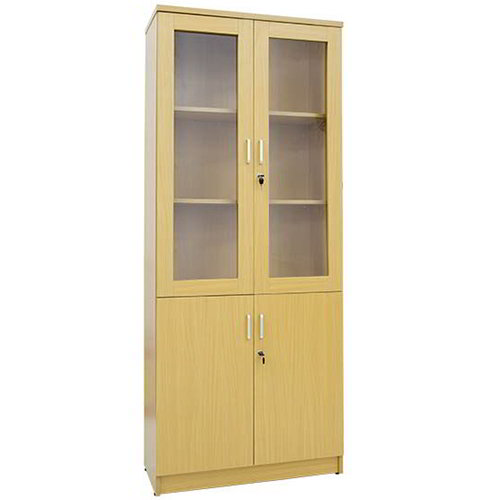 Tủ tài liệu SV1960KG-1