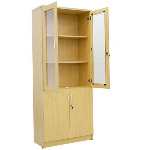 Tủ tài liệu SV1960KG-3