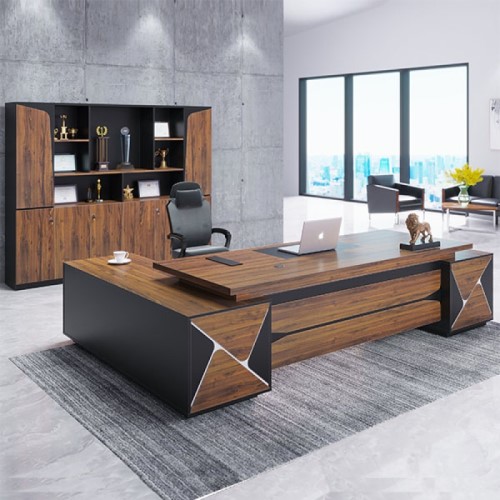 Bàn lãnh đạo LUXB2820V6