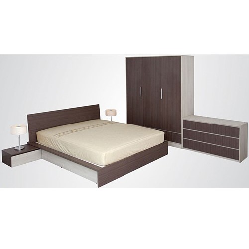 Trọn bộ Coburg - set 2