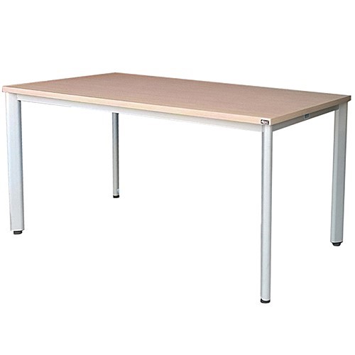 Bàn nhân viên HR140SC7