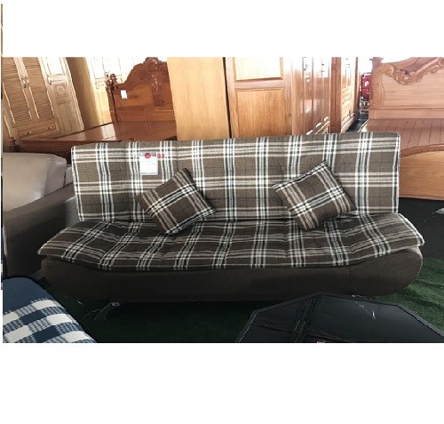 Sofa giường SF138