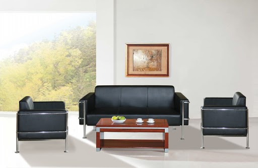 Bộ ghế sofa SF32