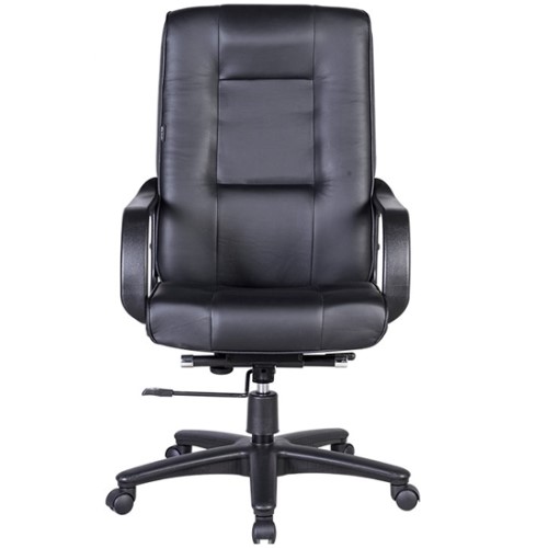 Ghế TP SG350