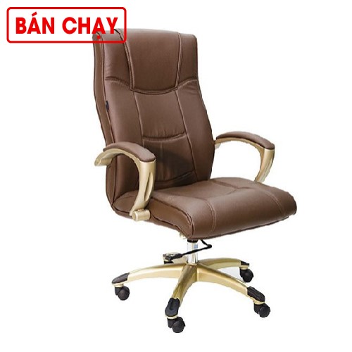 Ghế lãnh đạo  SG912