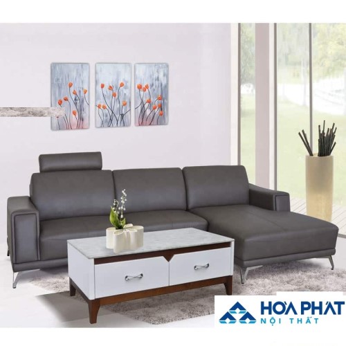 GHẾ SOFA GÓC SF131A